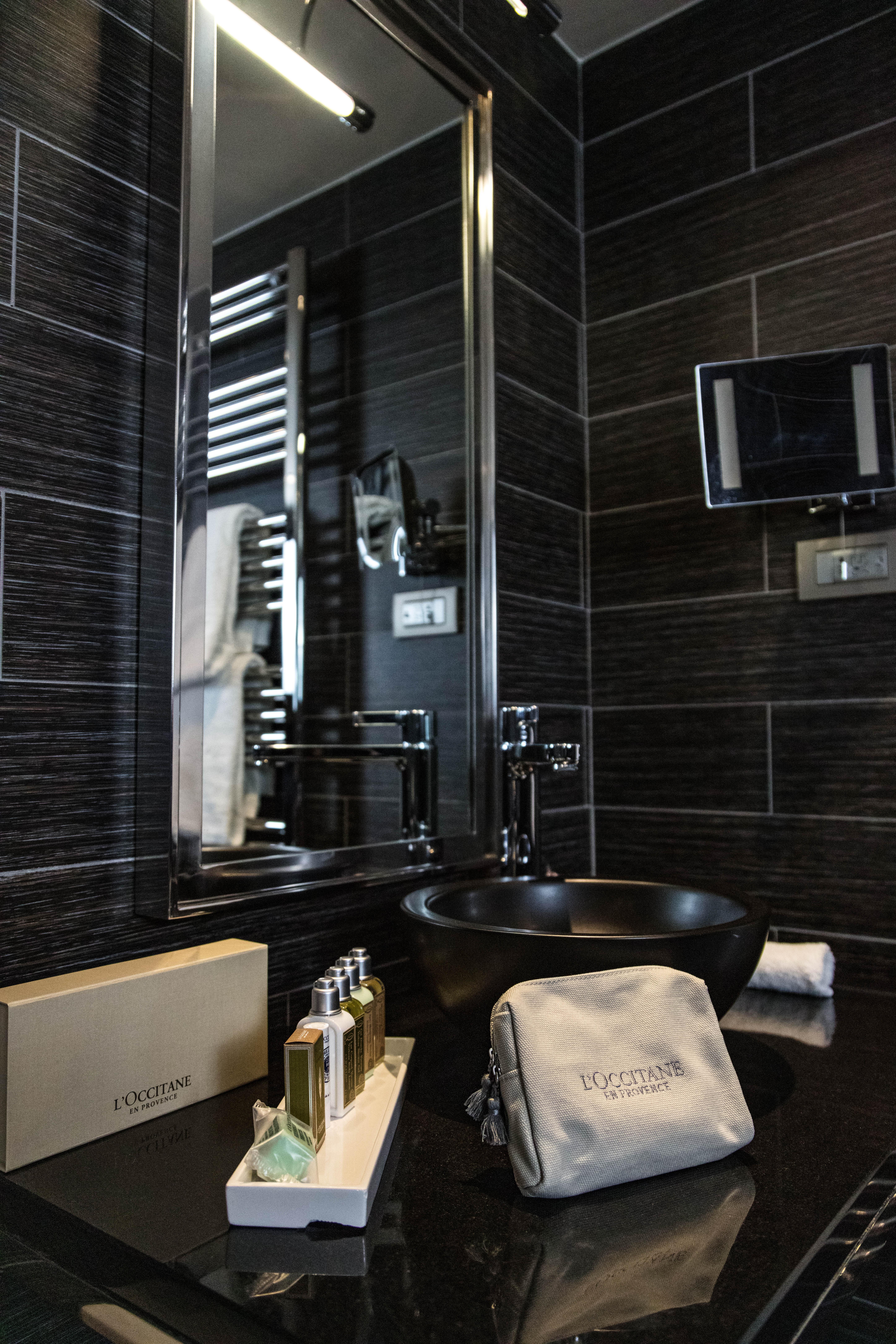 Avenue Lodge Hotel & Spa Val-dʼIsère Εξωτερικό φωτογραφία